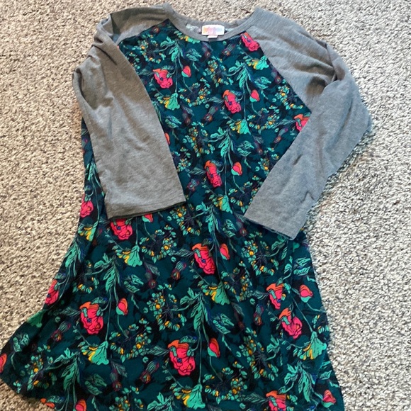 LulaRoe - Picture 1 of 3